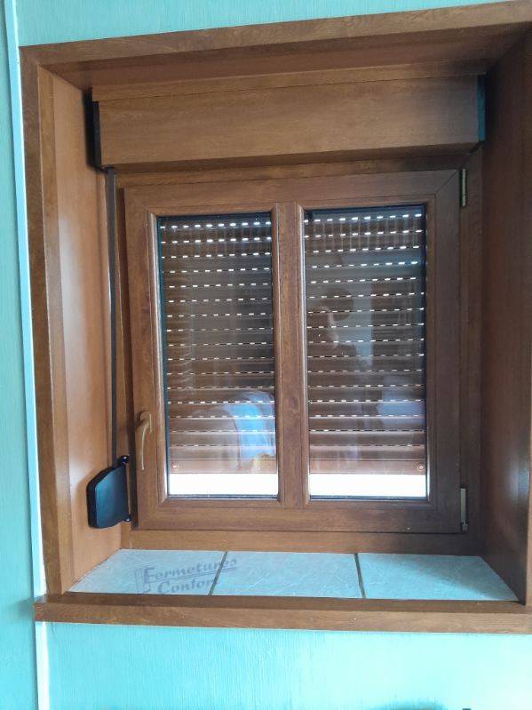 image0000011 (3)