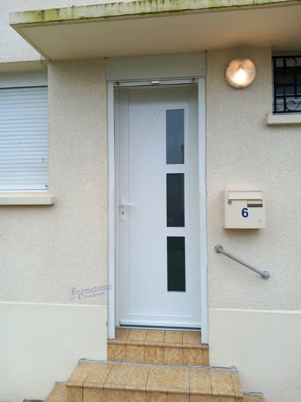 image0000061