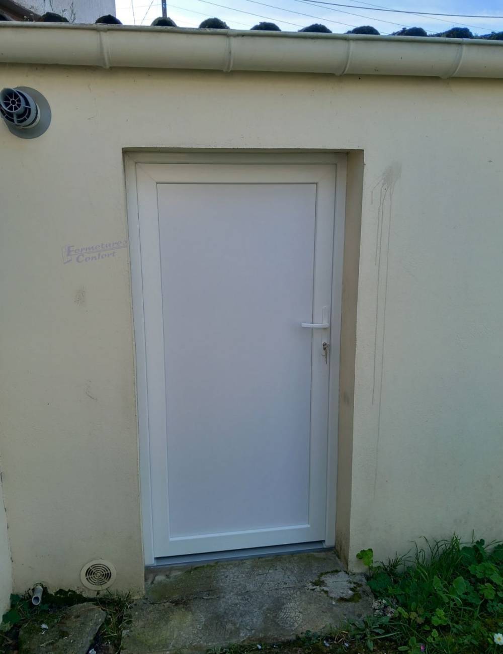 image0000001 (6)