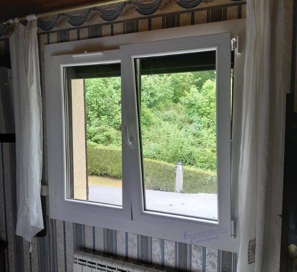 image0000071