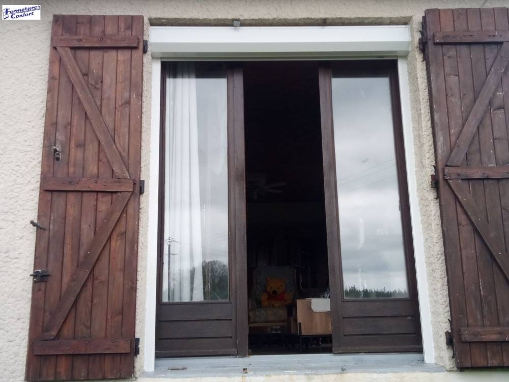image0000001 (1)