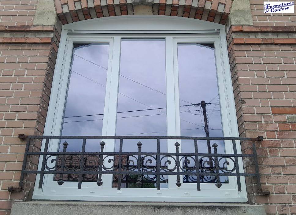 image0000011 (3)