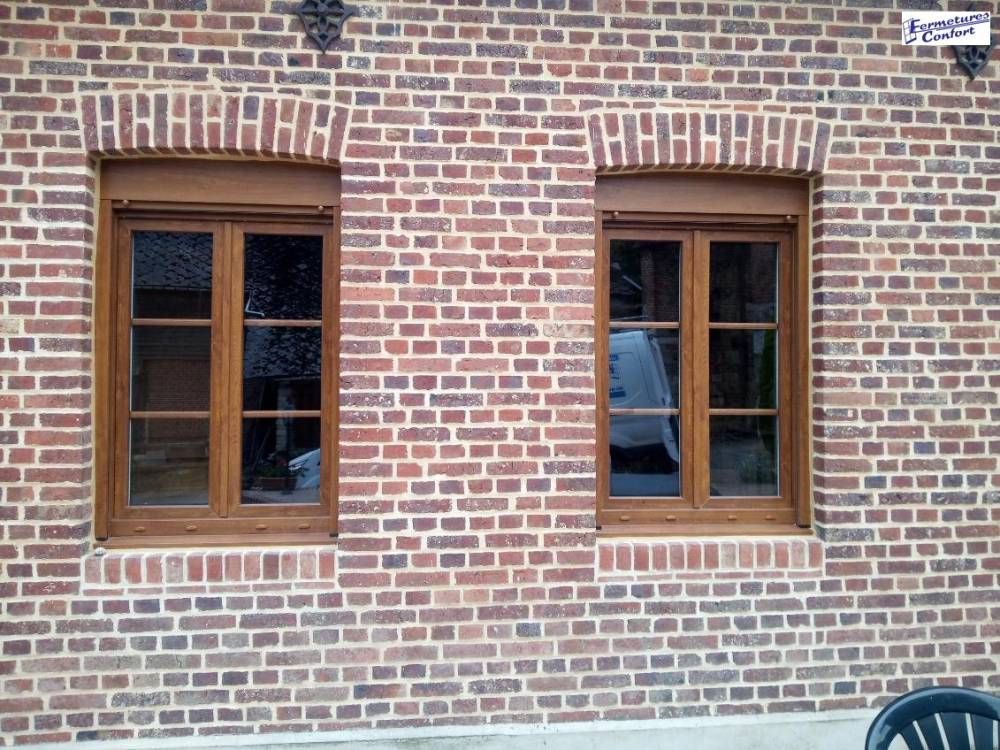 image0000001 (3)