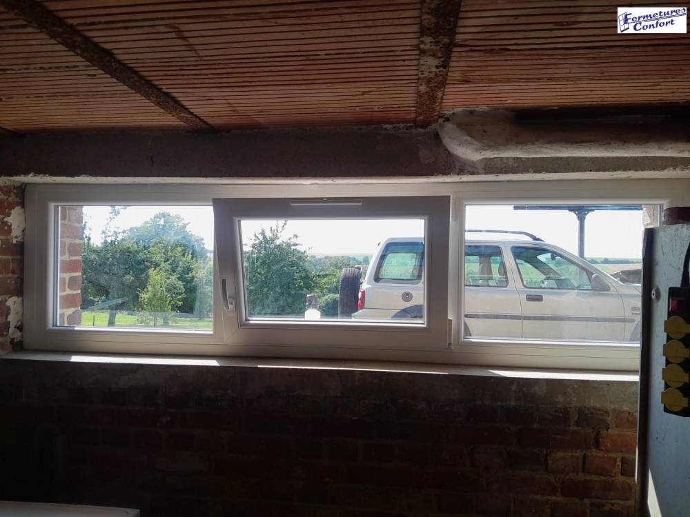 image0000001 (4)