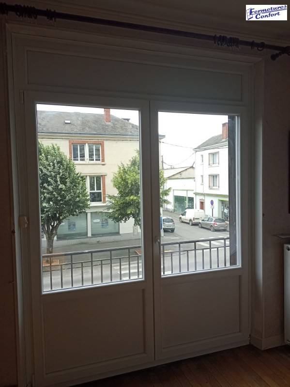 image0000051