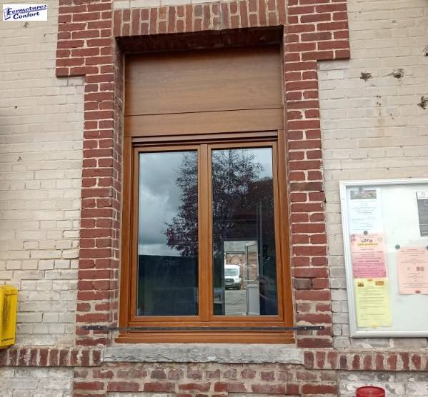 image0000011 (2)
