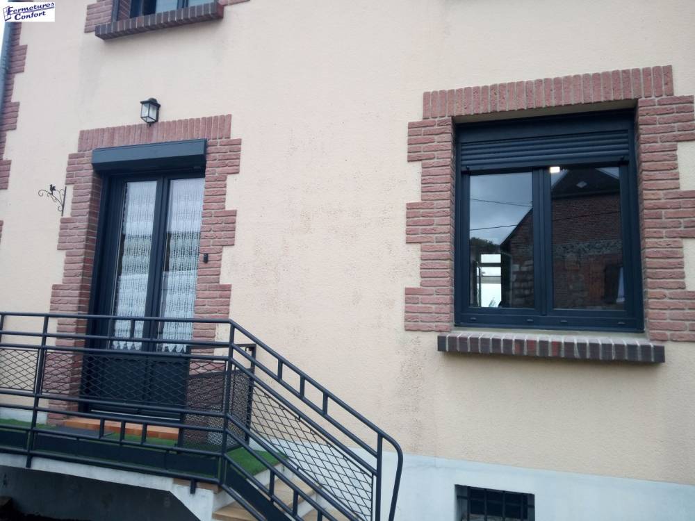 image0000001 (3)