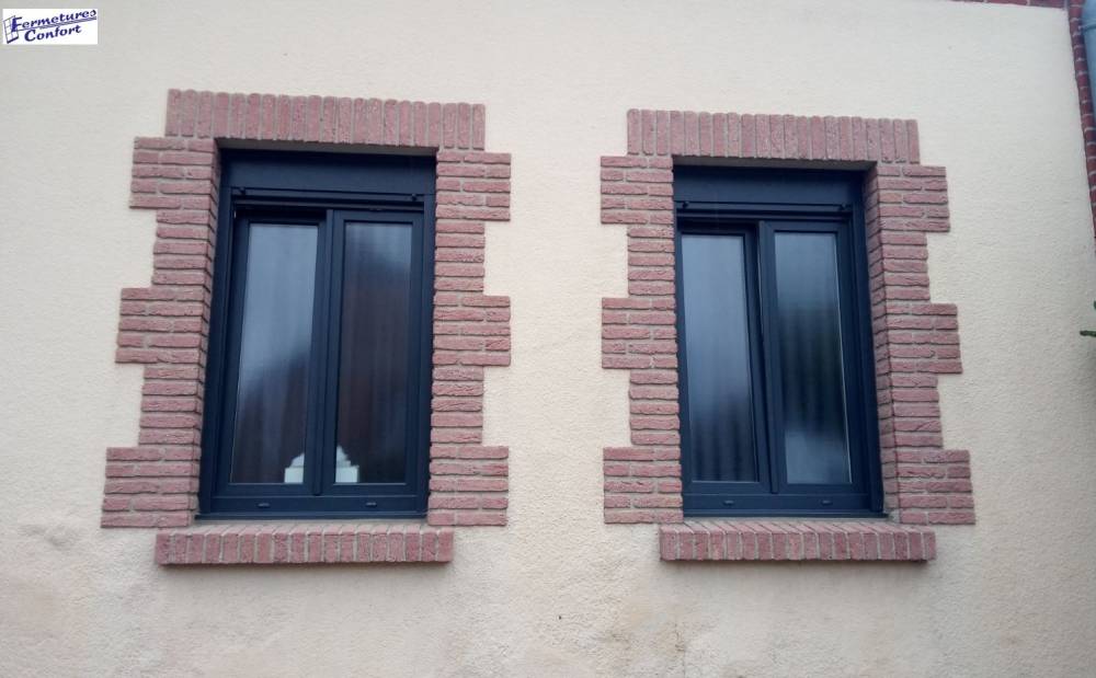 image0000011 (2)