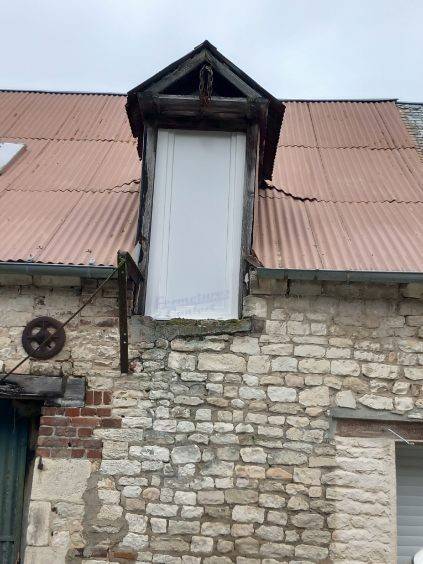 image0000011 (2)