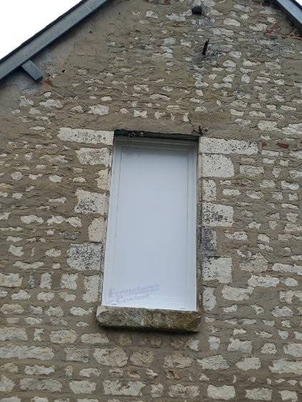 image0000001 (2)
